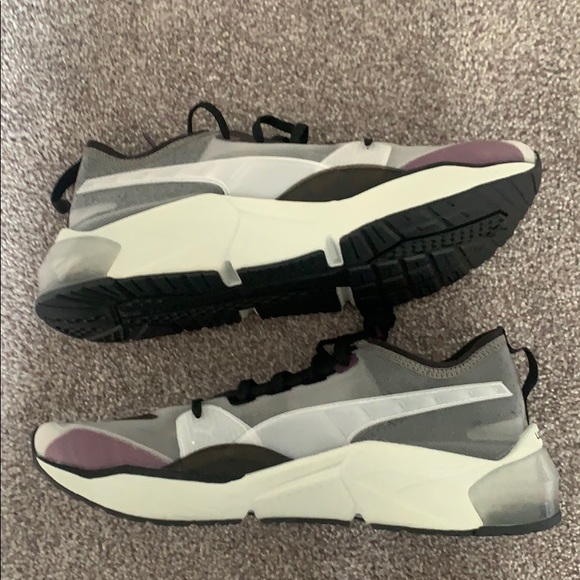 Puma LQD CELL optic sheer - Picture 5 of 7